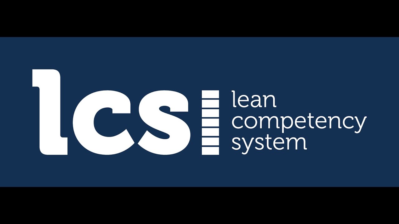 The Lean Toolbox Sixth Edition Webinar
