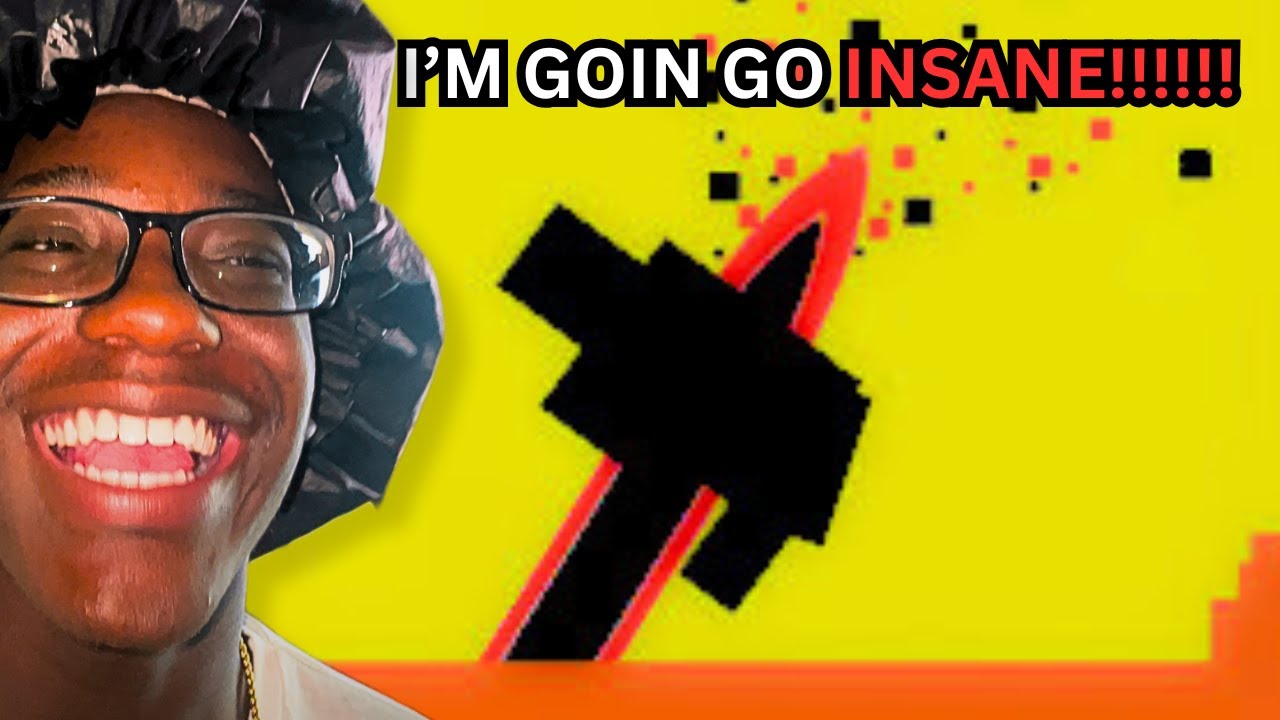 🔴 |Reacting🔥|Gaming🔥|And Chatting🔥|🔴 1/9/26 full Unedited|(Luhjliveagain)