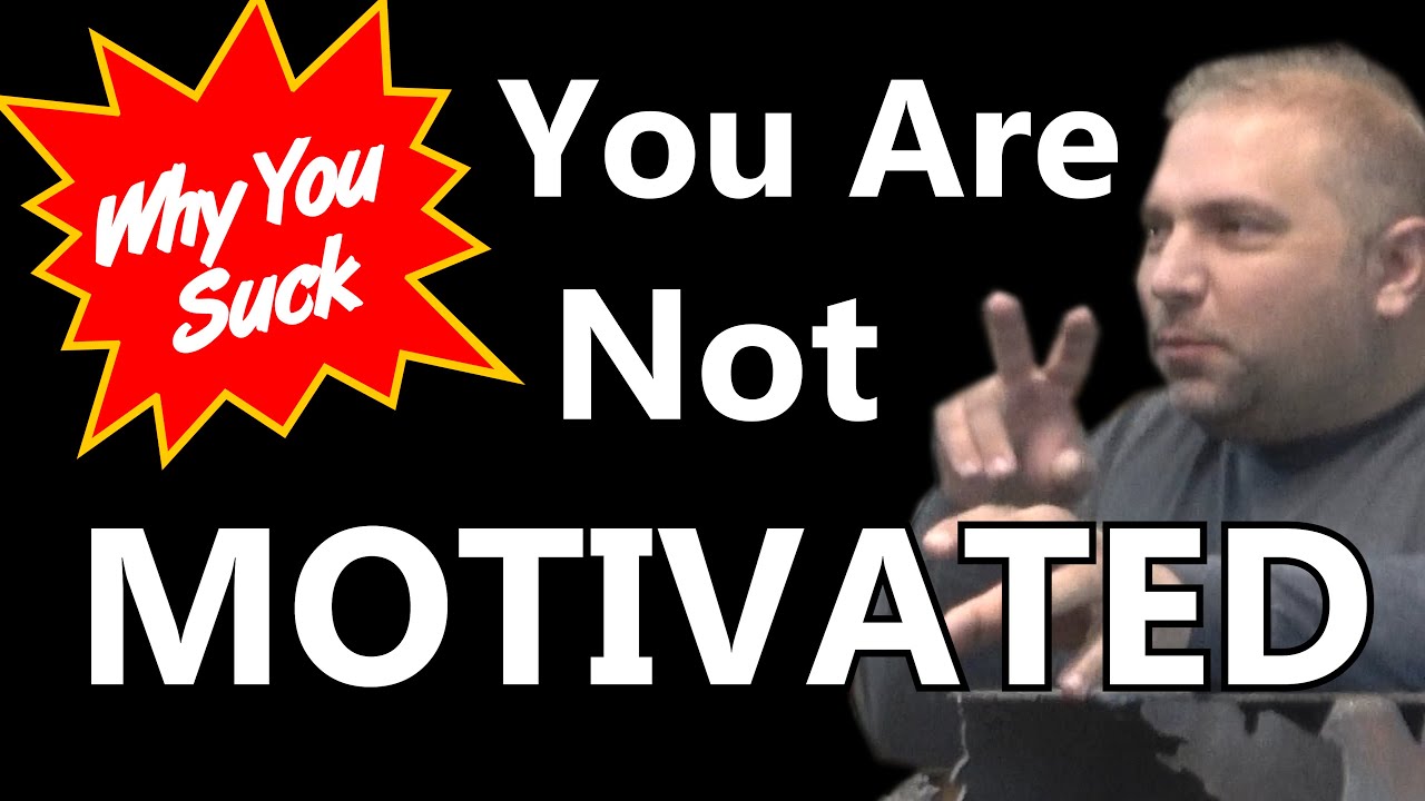 DON'T LET YOUR WELDING BUSINESS FAIL before it Starts!