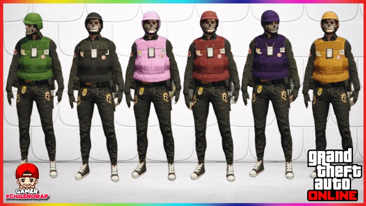NEW | CONJUNTO TRYHARD | CONJUNTOS MODS BEFF | COMO HACER CONJUNTO BEFF | NEXTDNS | PS4