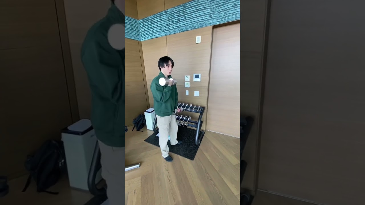 #shorts タワマンあるある　共用部重視で選んだ末路