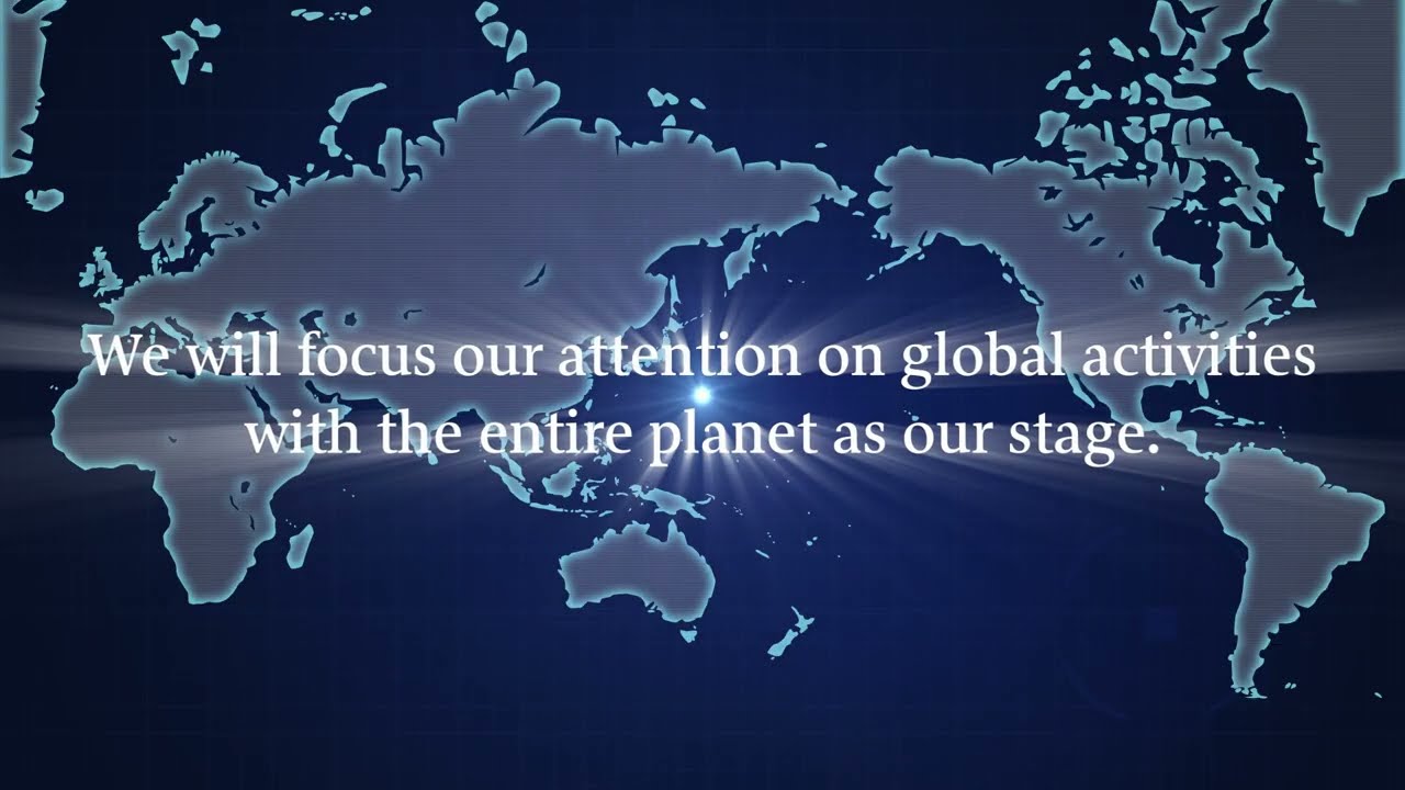 Daiki Aluminium Industry Co., Ltd. Corporate Movie(2026年Version)