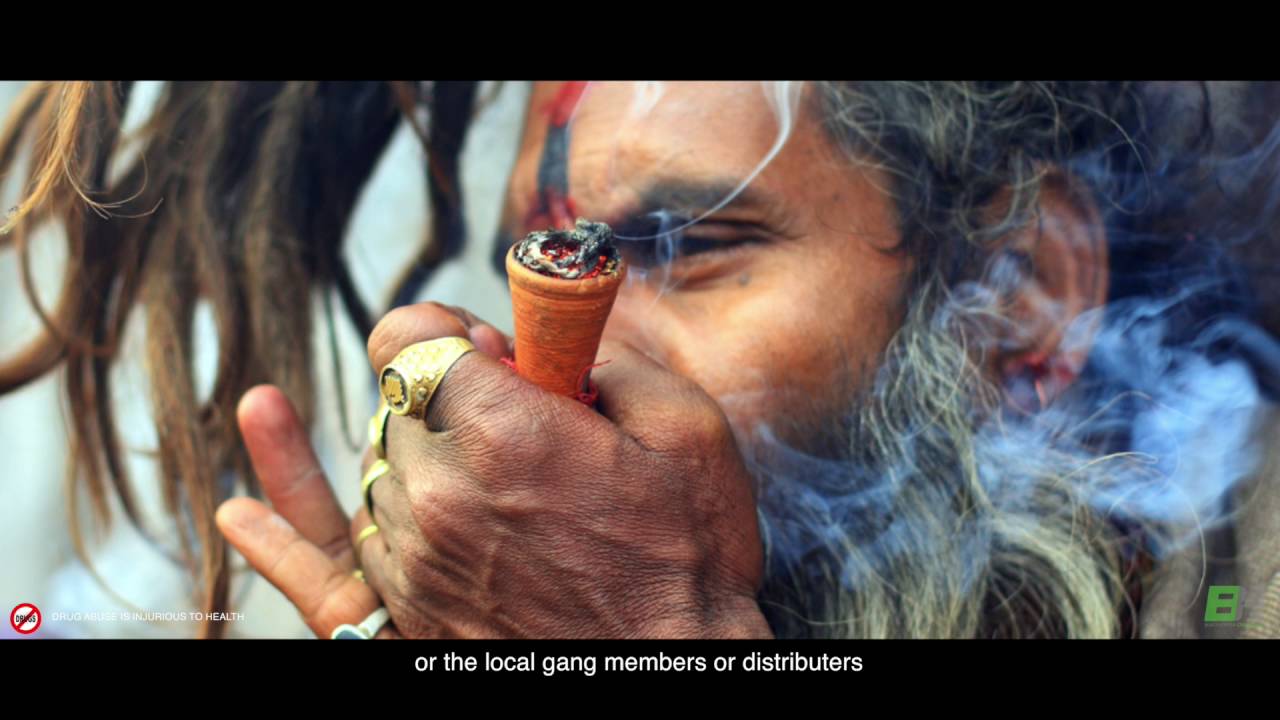ENSLAVED | Documentary on Substance Abuse In Kerala