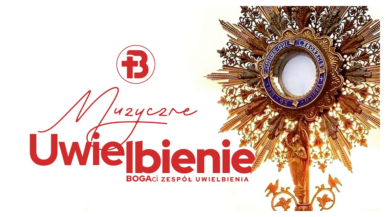 Uwielbienie | Wymazujesz moje winy ❤️✝️❤️