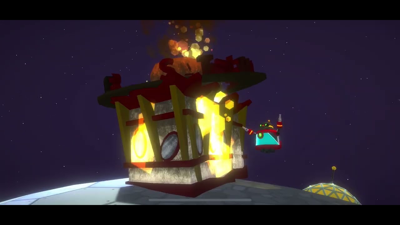 Mathtango Mission 29