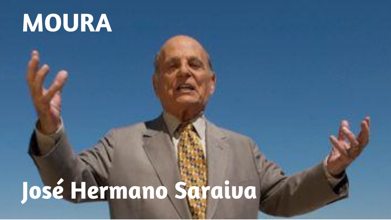 Moura e a Contenda (Moura) | Horizontes da Mem&oacute;ria