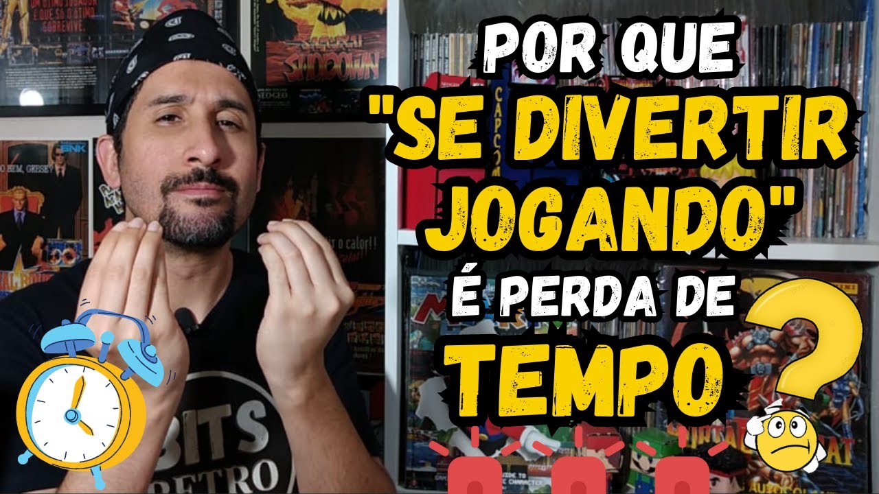 POR QUE ATRIBUIMOS 