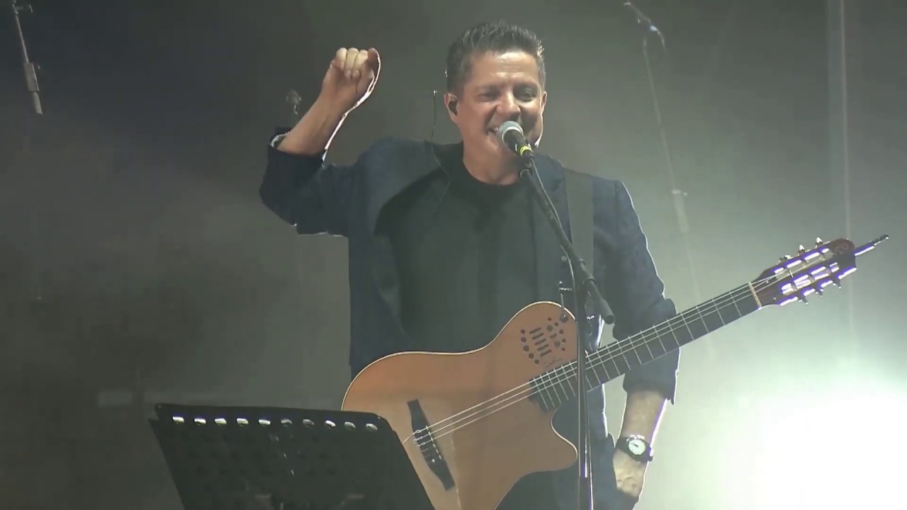 BALO GOMEZ y ÉDITUS 