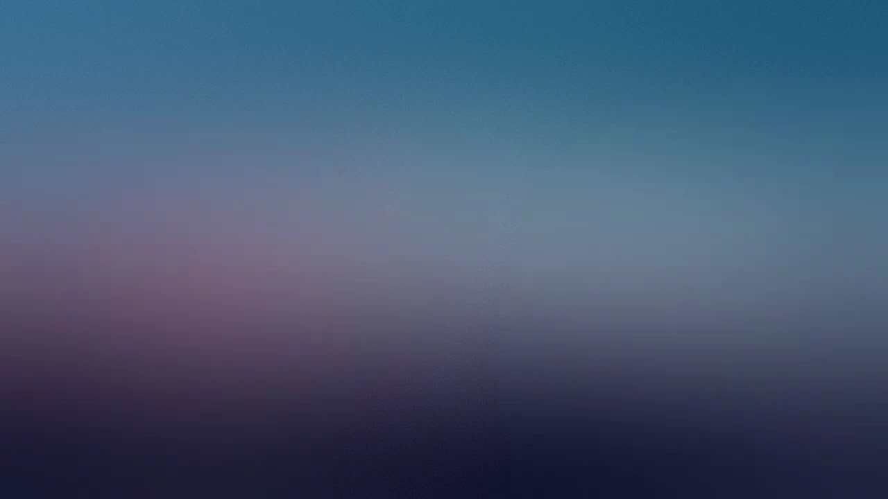 Lana Del Rey - Summertime Sadness (Lyrics), Miley Cyrus, Shawn Mendes, Camila Cabello, Sia, Señorita