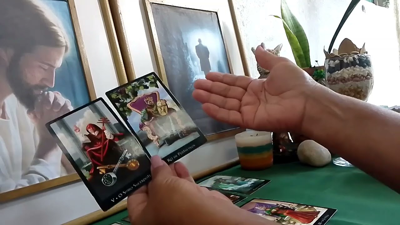 Escorpião= alguém chega pra curar essa dor essa  saudade, seu ser só vai mudar qdo ver q te perdeu