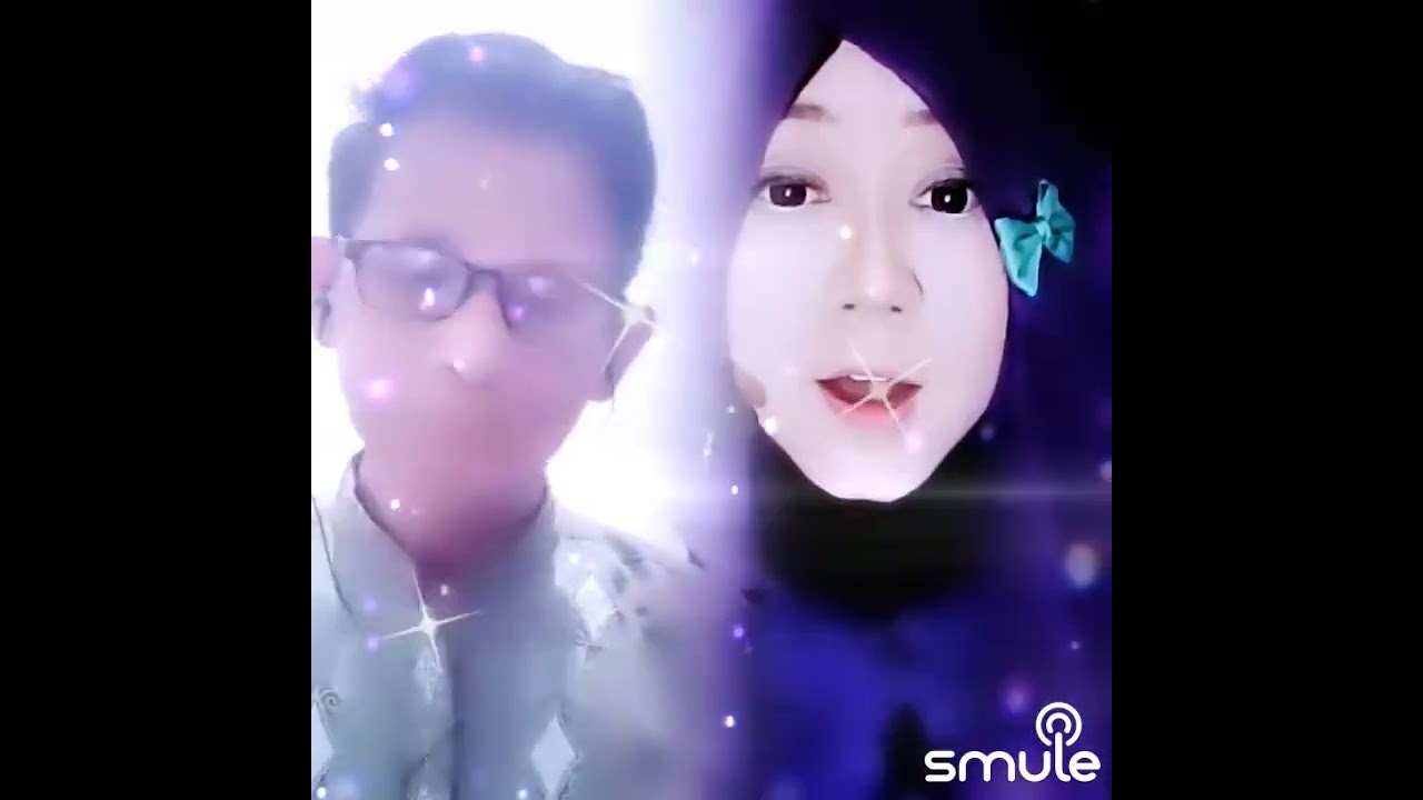🌹🌹💙 Doa ku untuk mu sayang ☘️💕