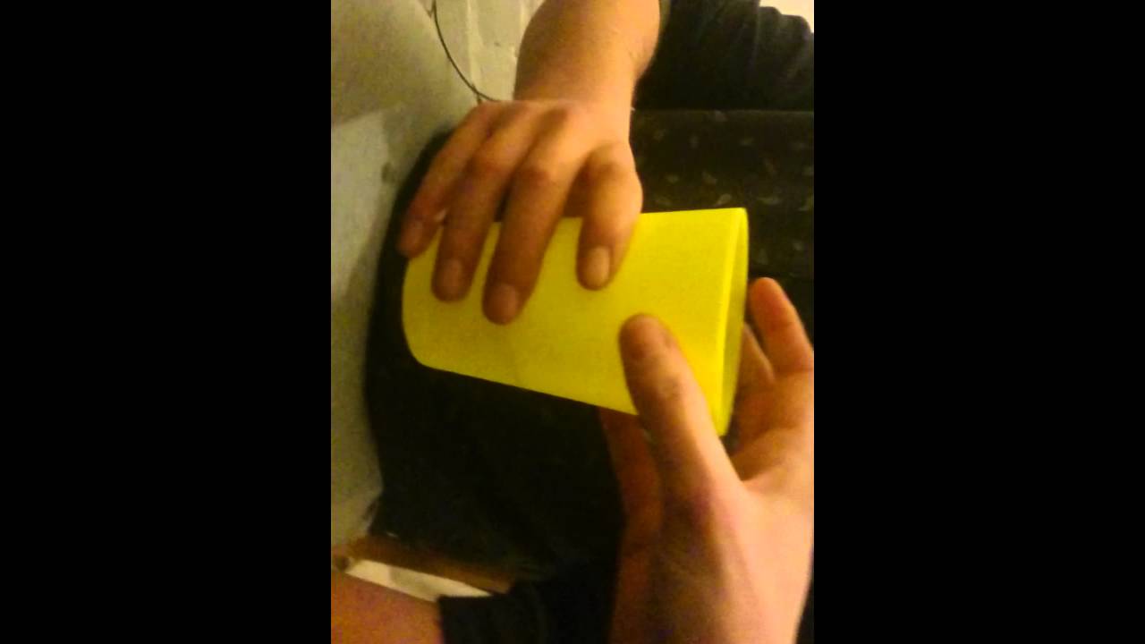 1gram dab challenge fail