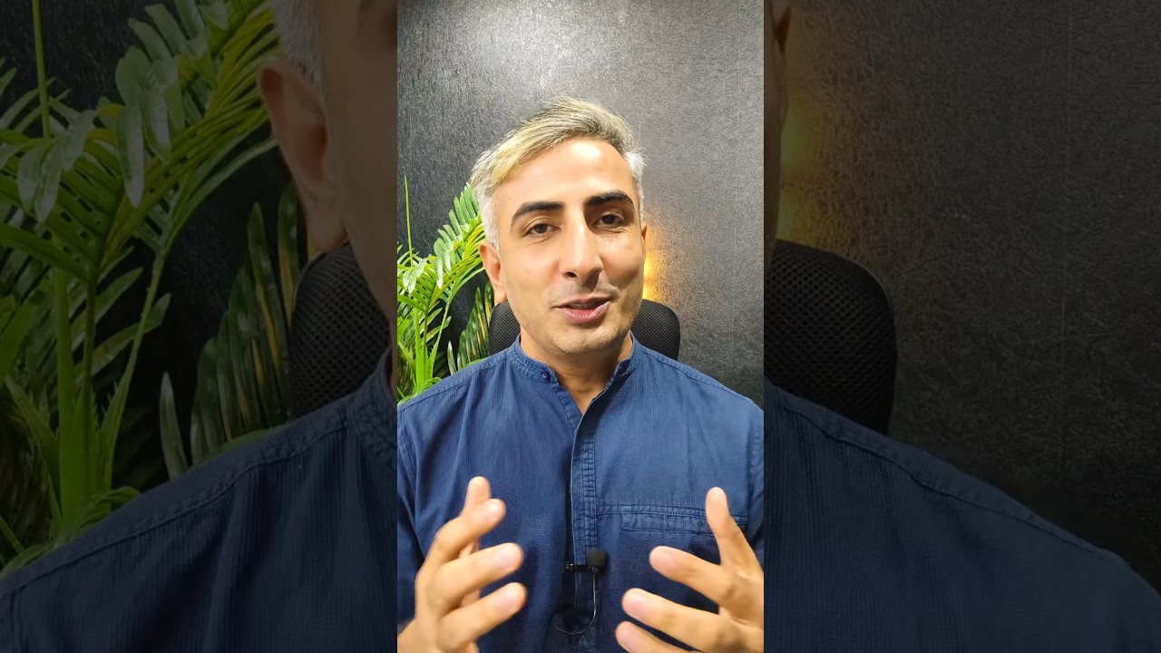Free 🎁 Moisturizer 🧴 I Dr Manoj Das #drmanojdas #skinaffairs