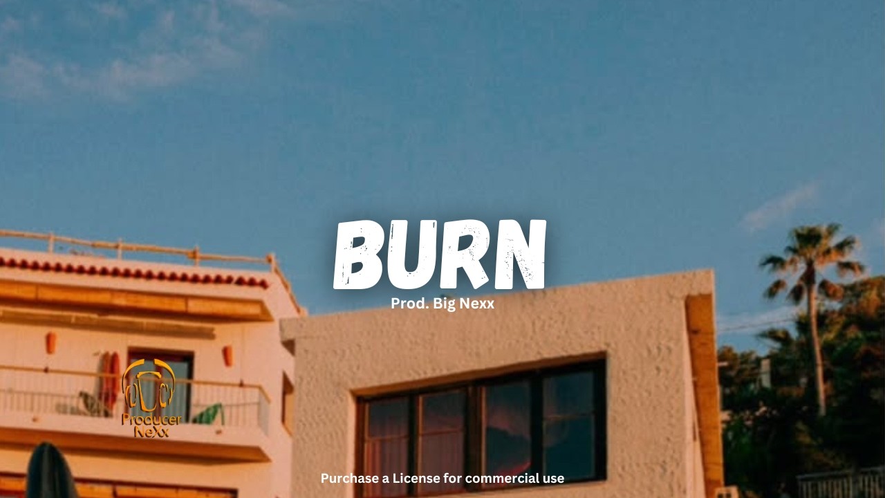 Young Jonn x Ayo Maff x Fola  - 