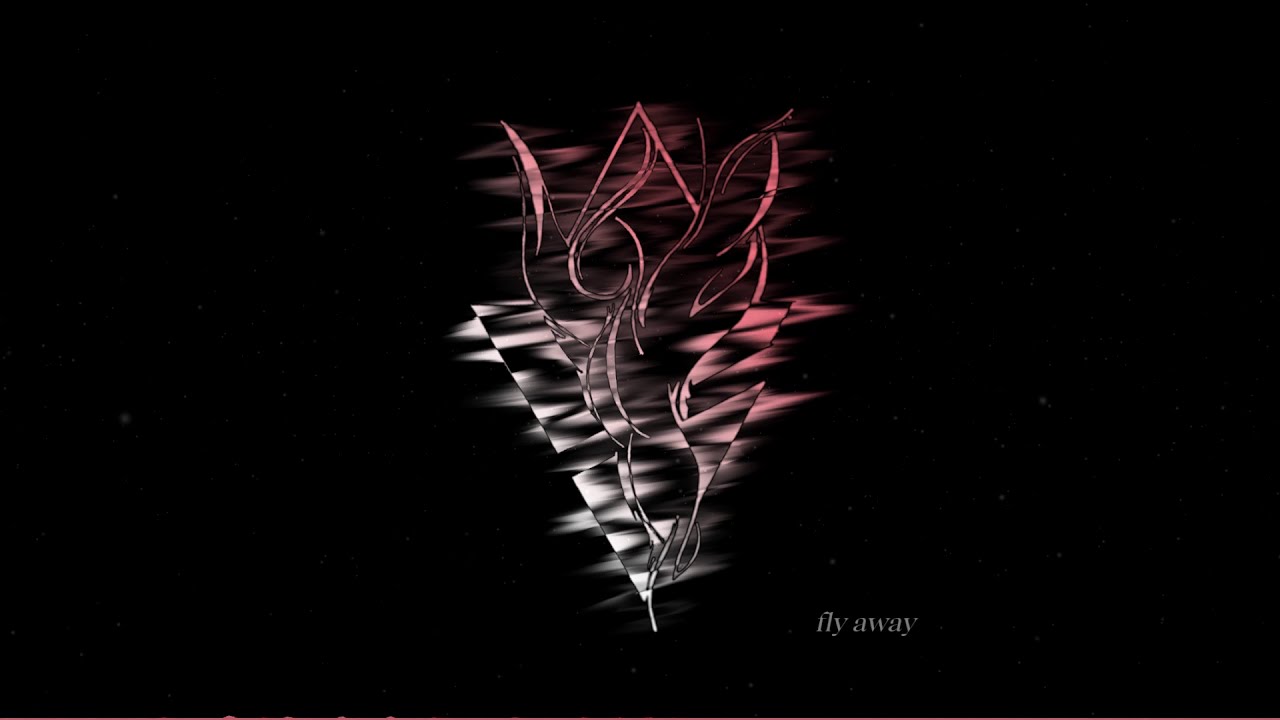 Asker Didover - Fly Away