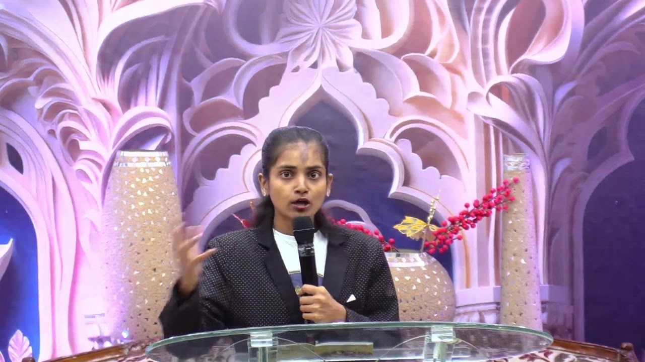 LIVE | Hindi Sunday Service | हिन्दी रविवार सभा |  1st Mar 2026 | Christ Embassy India
