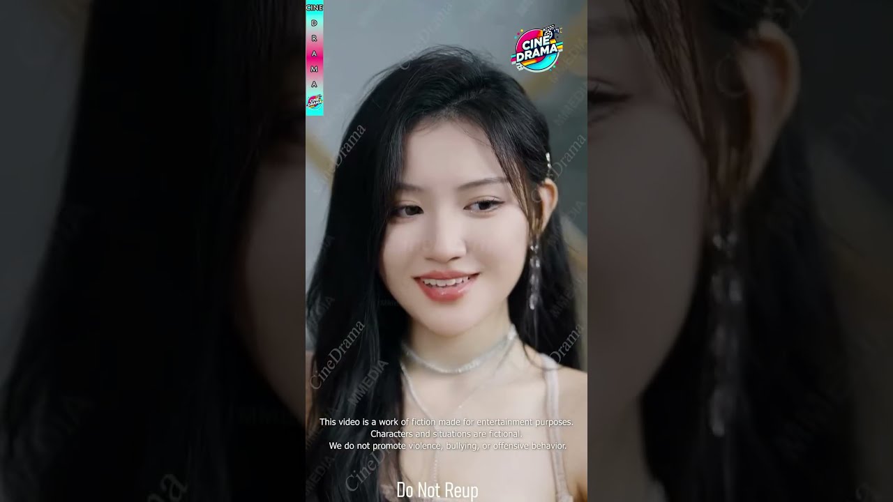 A Poor Beggar Bride Branded Bad Luck by Husband&rsquo;s Family, She&rsquo;s a Missing Billionaire CEO&ndash; CineDrama