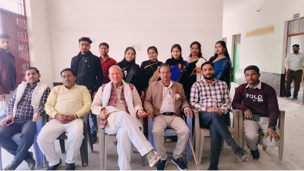 तेरी मिट्टी में मिल जावा। Teri mitti me mil jawa।। देशभक्ति गीत। स्कूल डांस वीडियो।