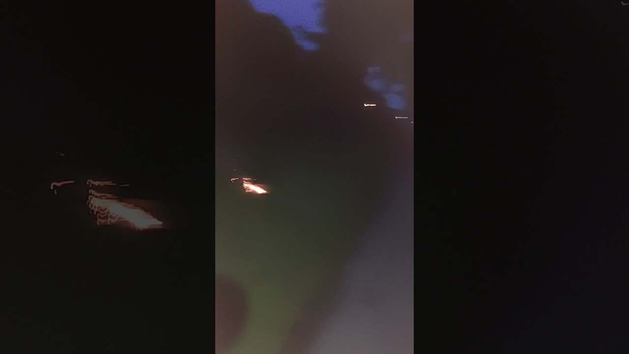 Ultra 20 shots | Alpha fireworks BE