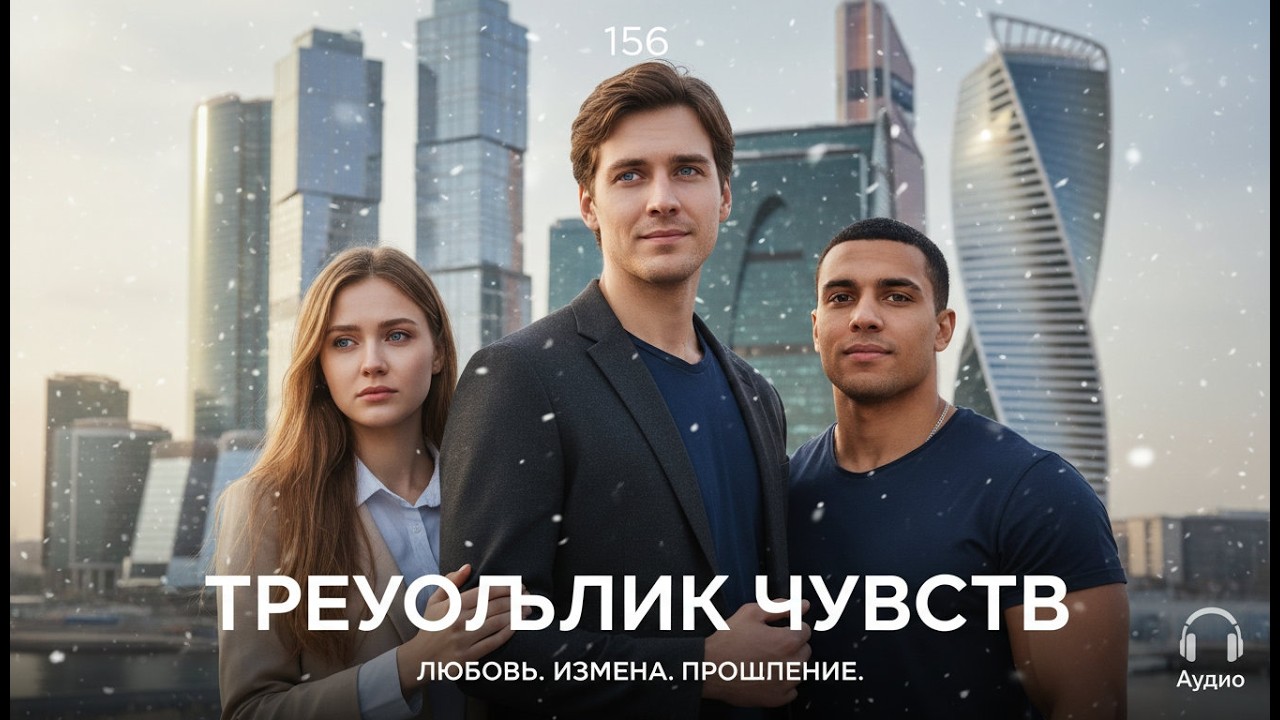 Притворялся не геем, женился ради отца — но похороны отца всё изменили.