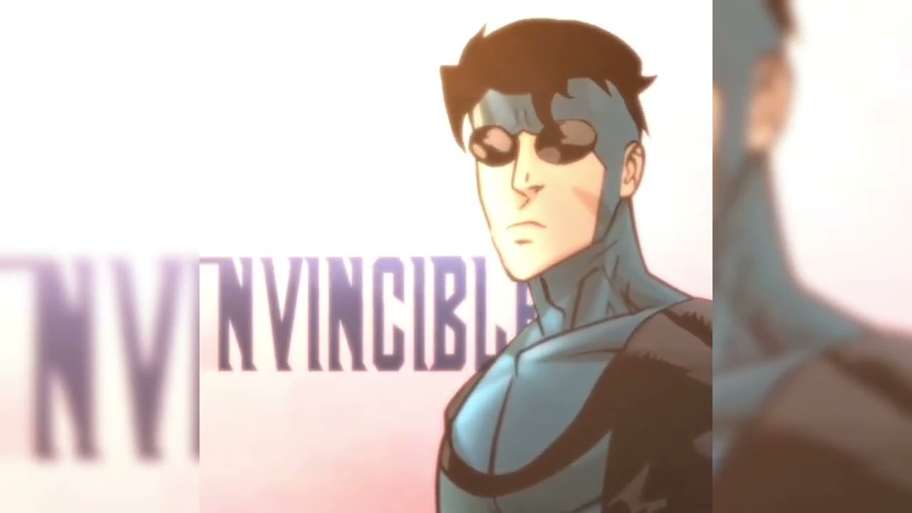 MONTAGEM ORBITA ESPECIAL ( ULTRA SLOWED + REVERD + TIKTOK VERSION )
