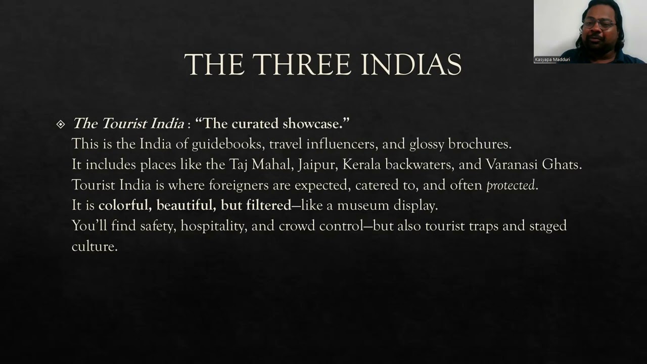 Is India SAFE to Visit in 2025? Ultimate India Travel Tips, Solo Female Safety & Real Local Insights