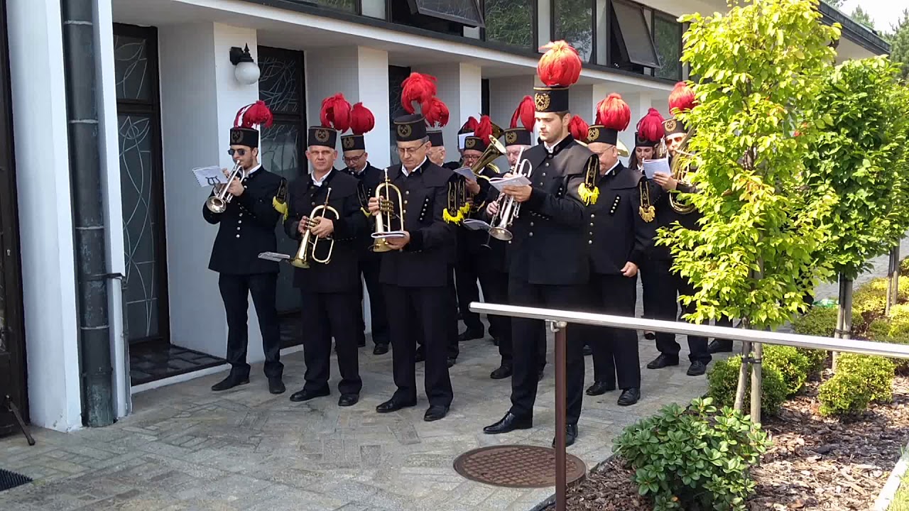 OdpustKosztowy2019