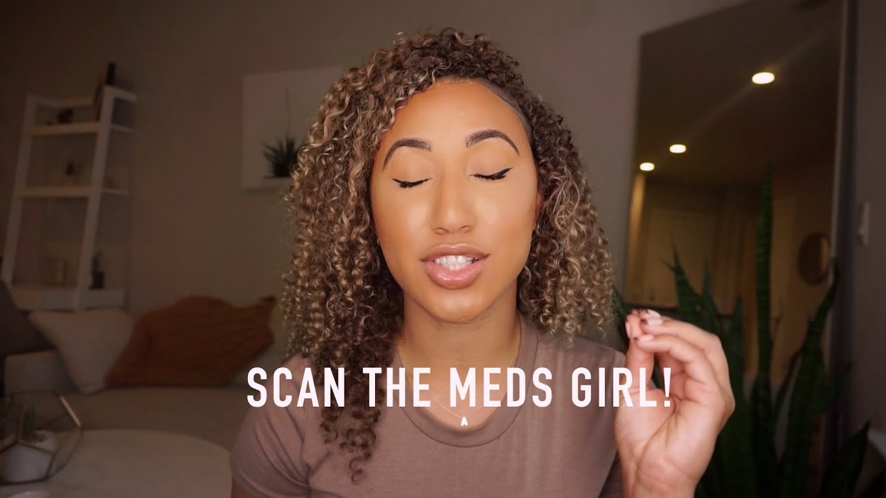 Common Mistakes Nurses Make & How To Avoid Them