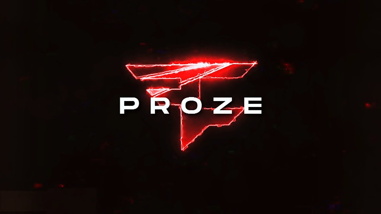 I edited this CRAZY montage for a future FAZE member! #FaZe5