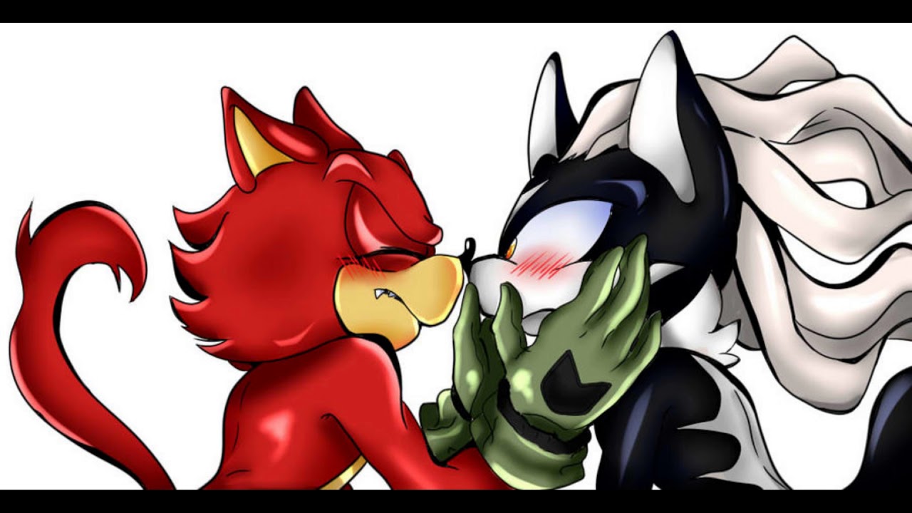 Infinite x Rookie - Bad Boy (Leer descripción)