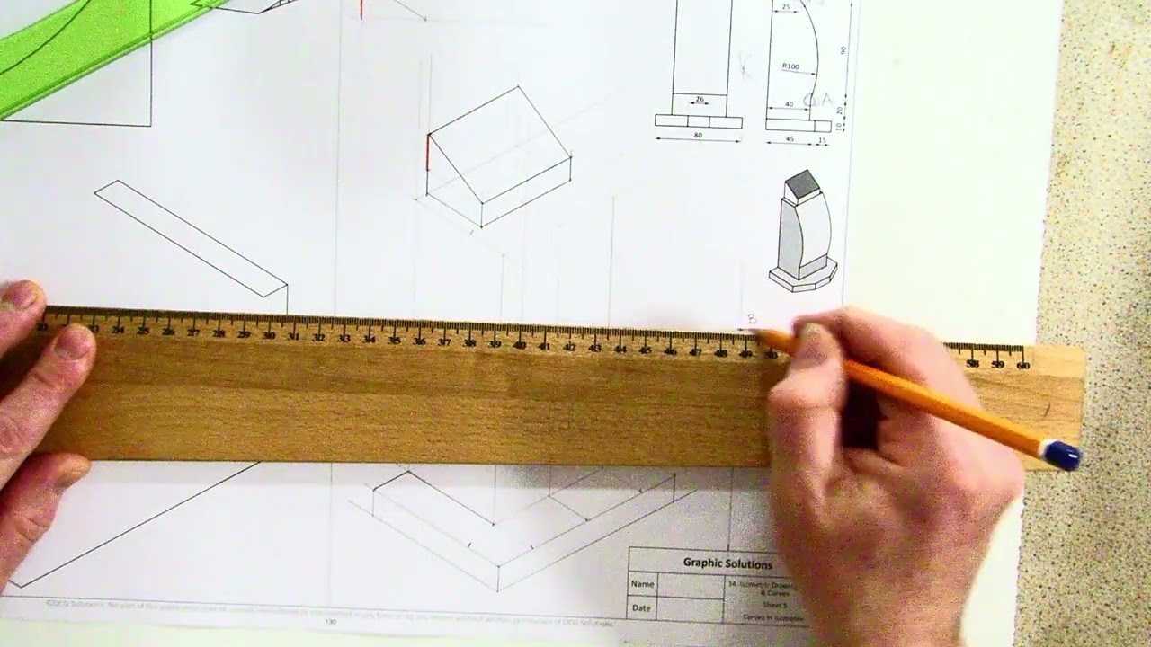 Sheet 130 Part 2