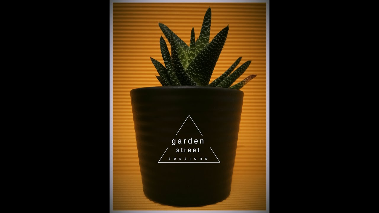 Otpisanimator - Sjećanja ( garden street sessions )