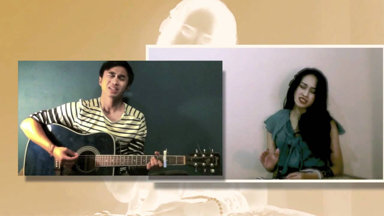 Skyscraper - Demi Lovato (Cover)