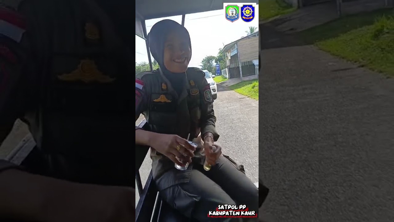 Sosialisasi keliling, Perda hewan ternak Nomor 4 tahun 2025