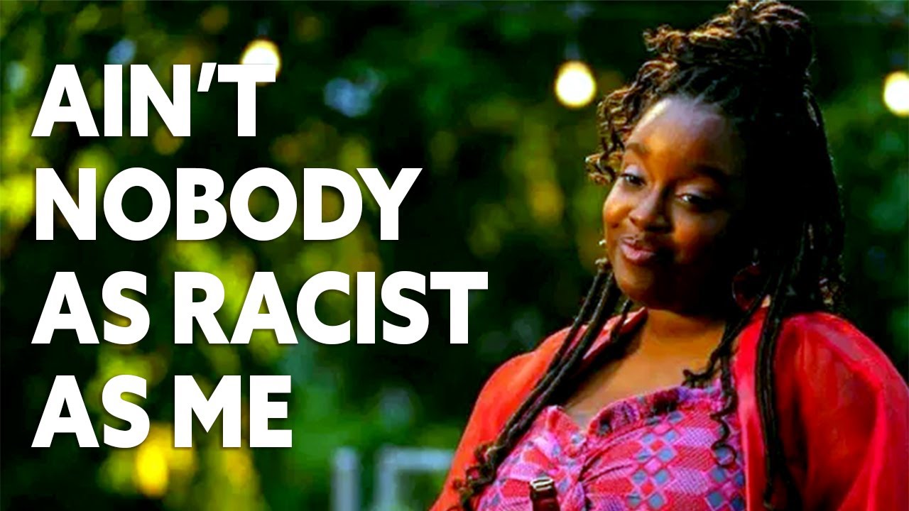 BBC Gets Shrill