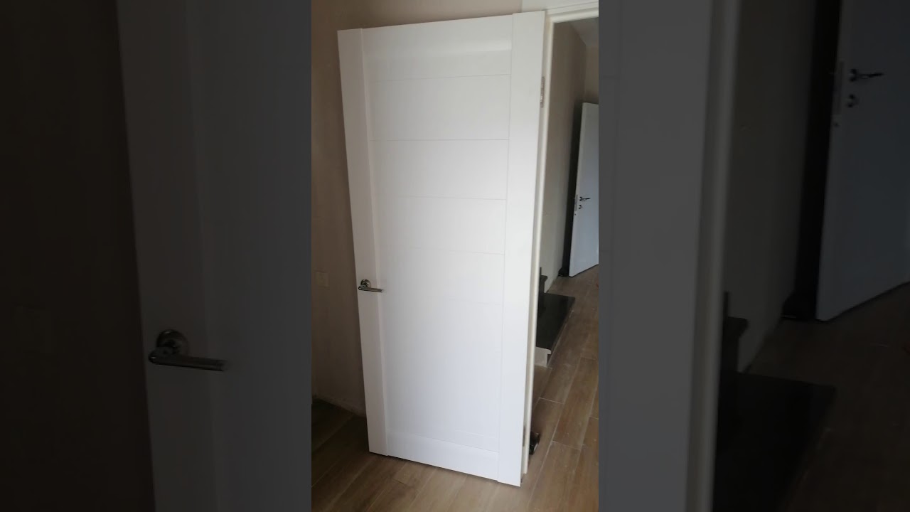 Тепловой насос Meeting моноблок на 200 м2