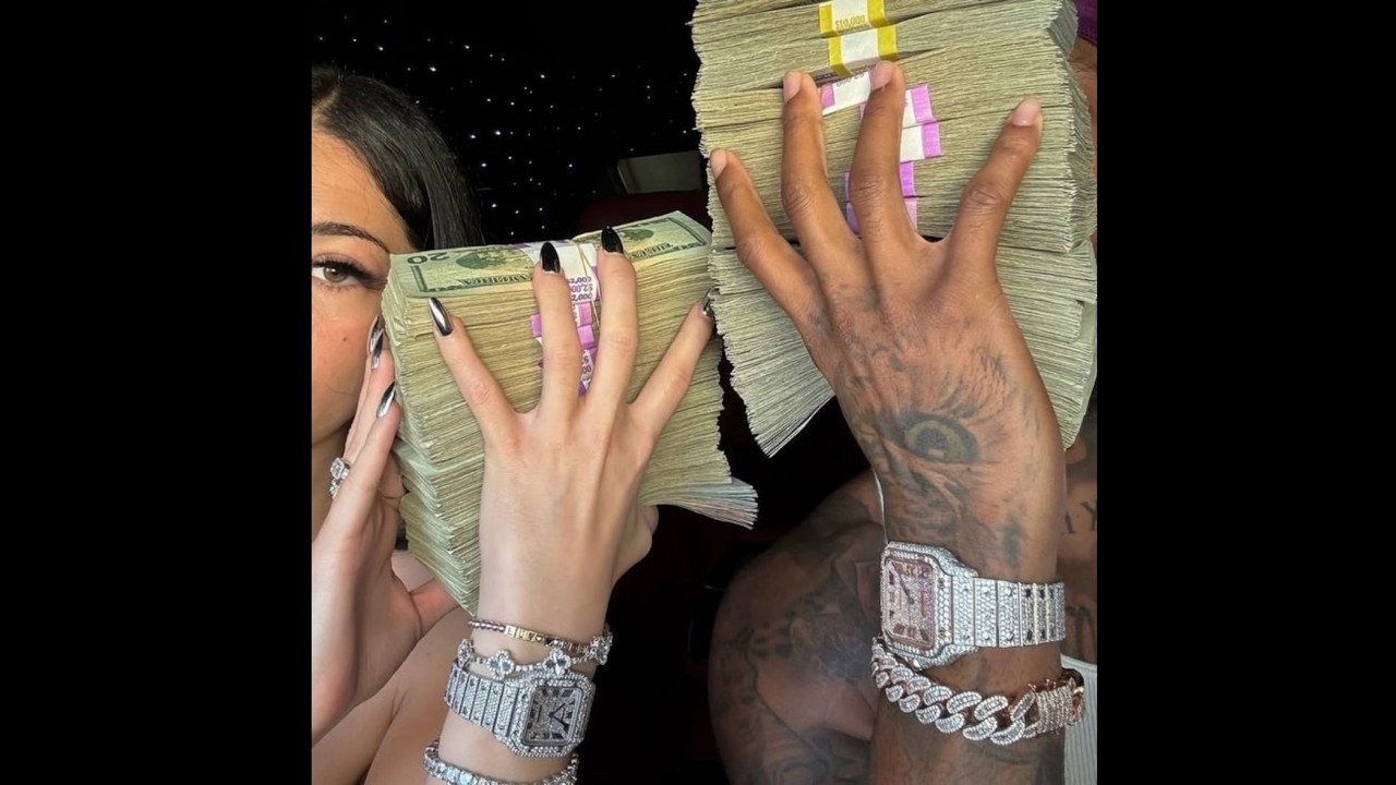 [FREE] Veeze x Bossman Dlow Type Beat - 