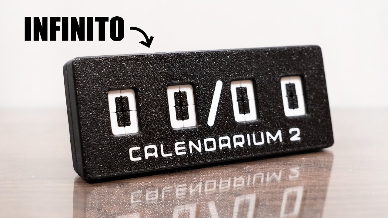 UN PUZZLE QUE SE REINICIA A LAS 00:00 CADA DÍA