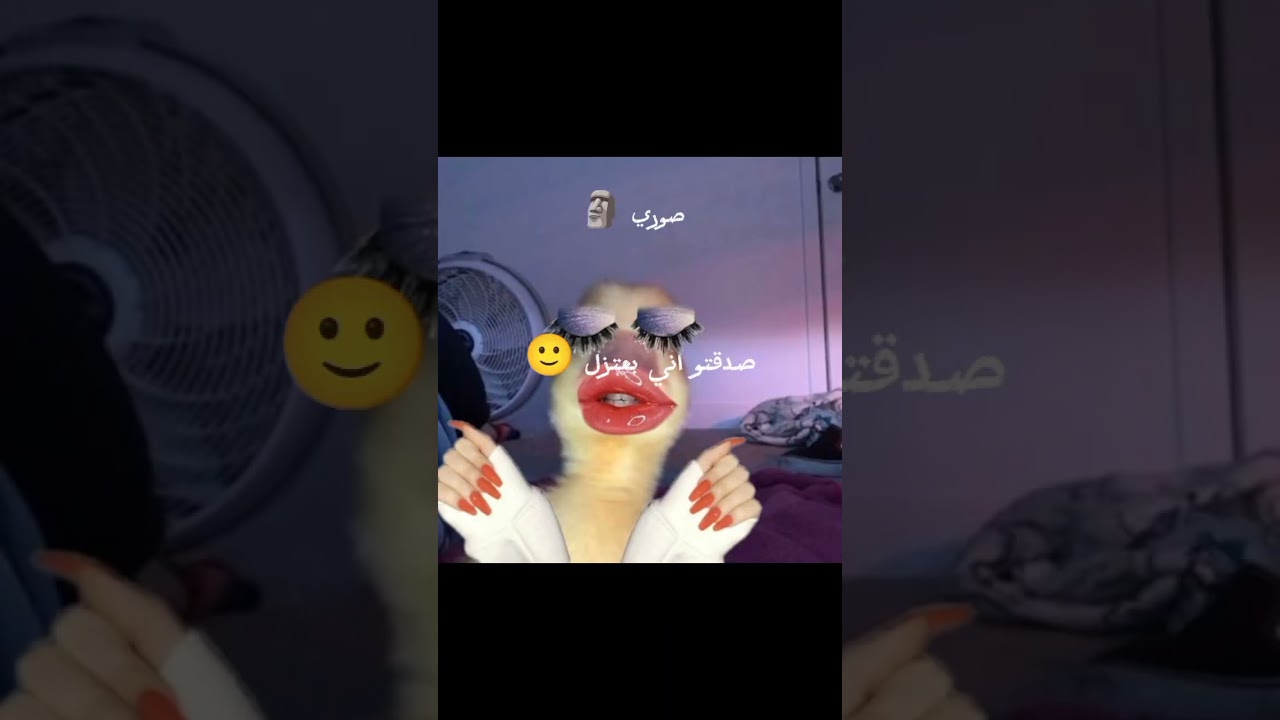 بخبي السكين🔪🔪