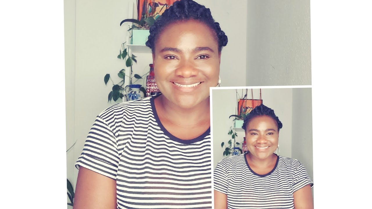 HOW TO FIND THE RIGHT LAWYERS IN GERMANY // FINDING ASYLUM LAWYER IN GERMANY//IGBO PRINCESS