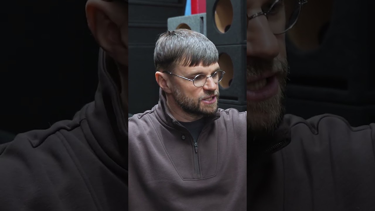 Какой короб выбрать для сабвуфера, чтобы появился бас в тачке? Shorts 4