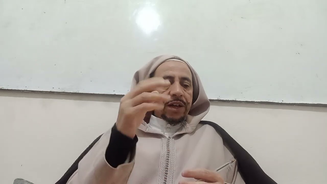 11 فبراير 2026
