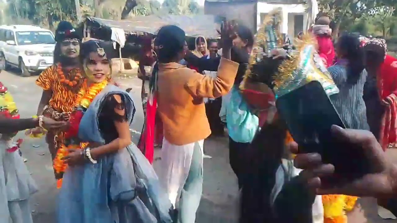विष्णु शास्त्री राजपूत अहिडर मांल लखनऊ कृपया चैनल सब्सक्राइब करें