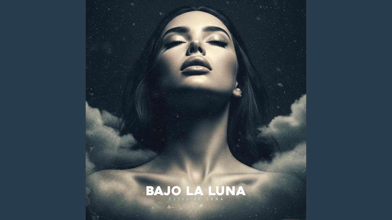 Bajo la Luna