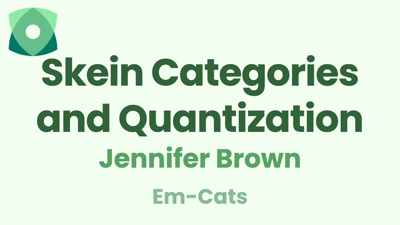 Jennifer Brown: 