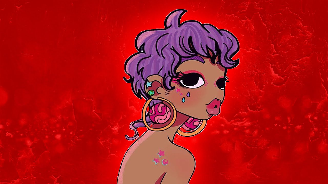[FREE] 🧯SDM x L2B GANG TYPE BEAT 