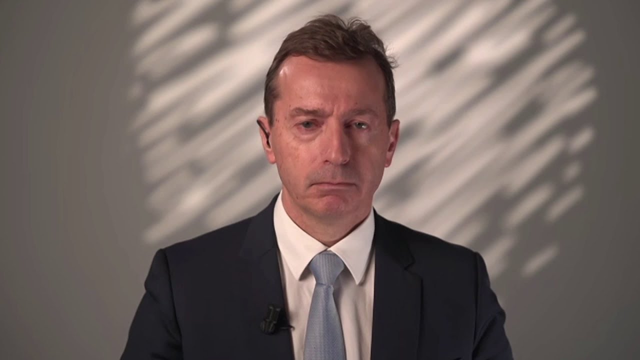 Airbus CEO: Engine shortages are 'unsatisfactory'