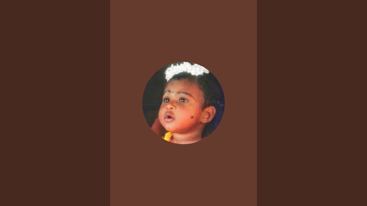vinikutty is live