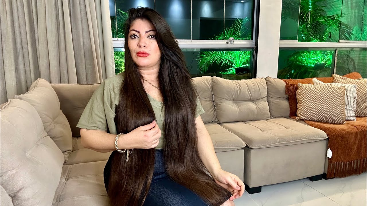 Revelações Bombástica | 🤯Você NEM Imagina o que Estão ESCONDENDO de Você em 2024!