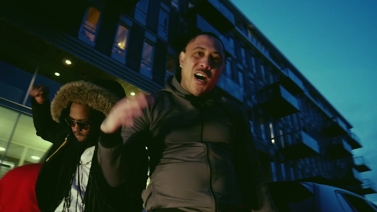 Anoniem & Ango & Youngsnee - 